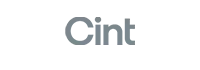 cint_logo