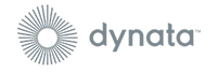 dynata_logo