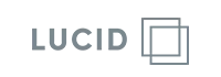 lucid_logo