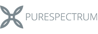 purespectrum_logo