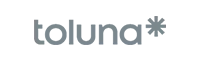 toluna_logo